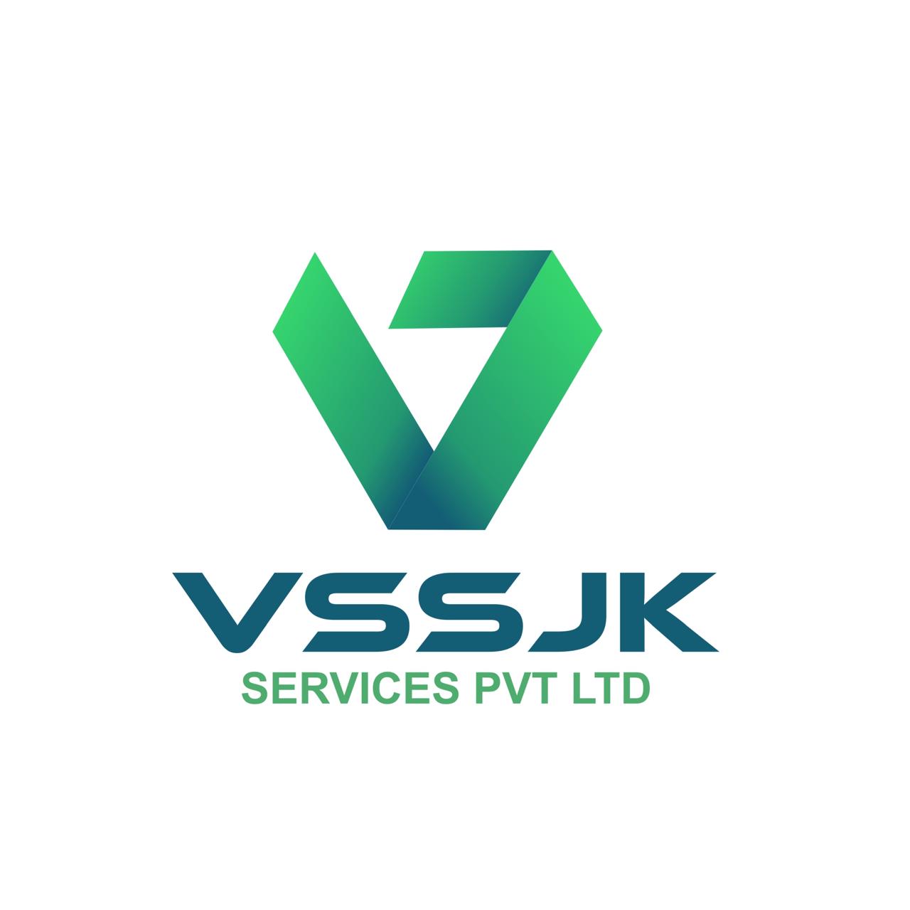 VSSJK Logo